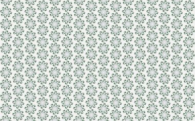 Altıgen desenli modern renkli arkaplan