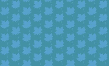 Geometrik elementlerle kusursuz soyut arkaplan