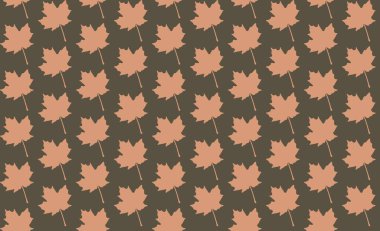 Geometrik elementlerle kusursuz soyut arkaplan