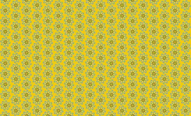 Tekrarlanan şekillerle soyut yaratıcı arkaplan