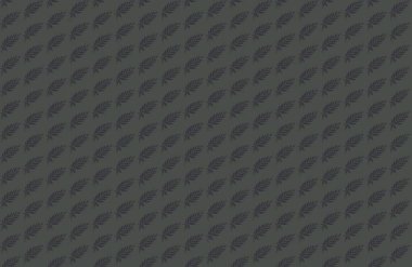 Geometrik elementlerle kusursuz soyut arkaplan