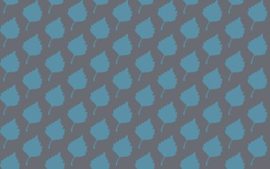 Geometrik elementlerle kusursuz soyut arkaplan