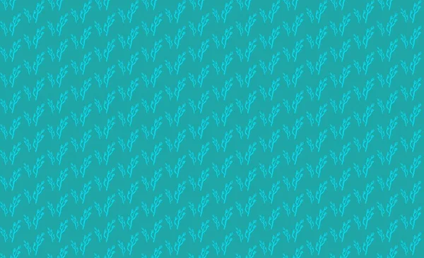 Geometrik elementlerle kusursuz soyut arkaplan