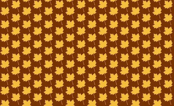 Tekrarlanan şekillerle soyut yaratıcı arkaplan