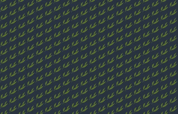 Geometrik elementlerle kusursuz soyut arkaplan