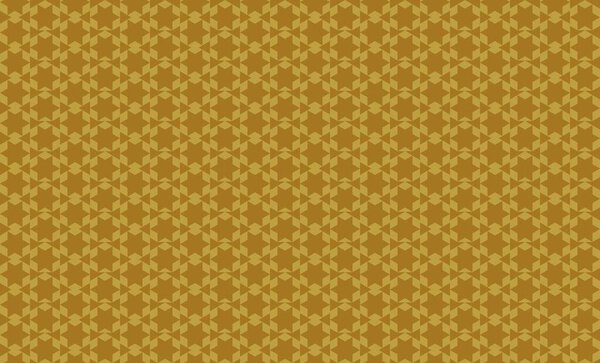 Абстрактный творческий фон с повторяющимися формами