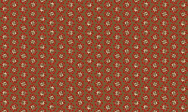 Altıgen desenli modern renkli arkaplan