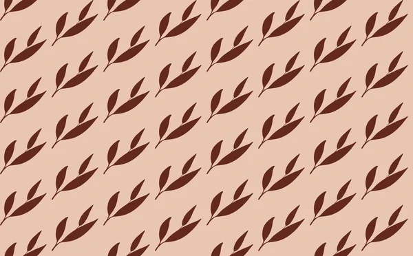 Geometrik elementlerle kusursuz soyut arkaplan