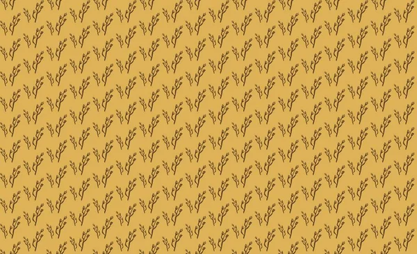 Altıgen desenli modern renkli arkaplan