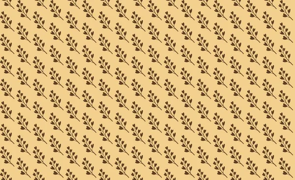 Altıgen desenli modern renkli arkaplan