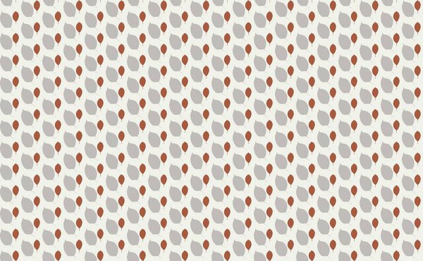 Modern colorful backdrop with hexagonal pattern