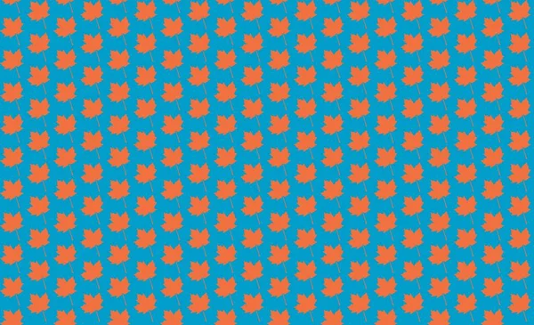 Tekrarlanan şekillerle soyut yaratıcı arkaplan