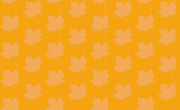 Бесшовный абстрактный фон с геометрическими элементами