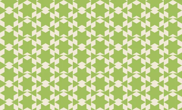 Tekrarlanan şekillerle soyut yaratıcı arkaplan