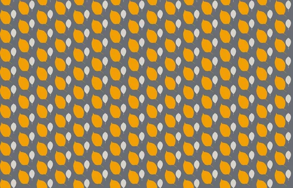 Altıgen desenli modern renkli arkaplan