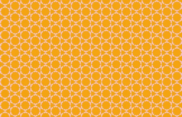 Geometrik elementlerle kusursuz soyut arkaplan