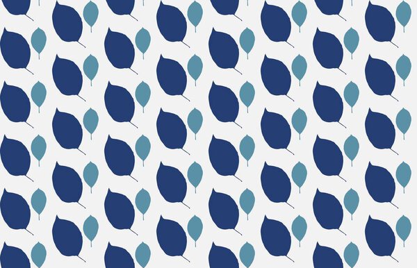 Modern colorful backdrop with hexagonal pattern