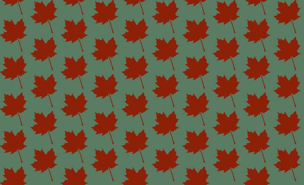 Абстрактный творческий фон с повторяющимися формами