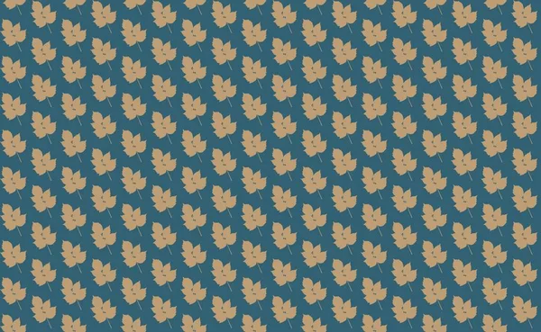 Tekrarlanan şekillerle soyut yaratıcı arkaplan