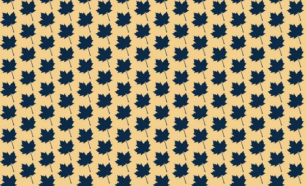 Altıgen desenli modern renkli arkaplan