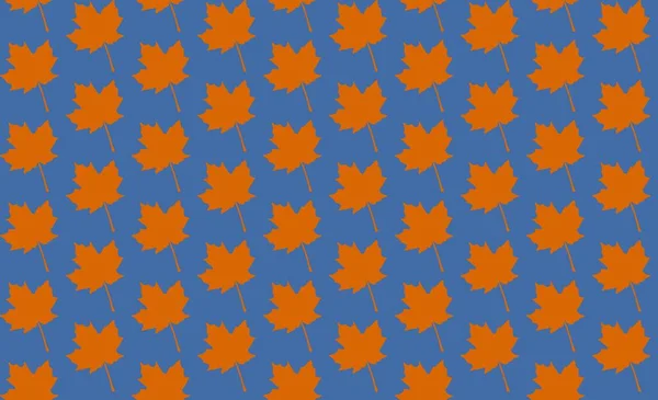 Altıgen desenli modern renkli arkaplan