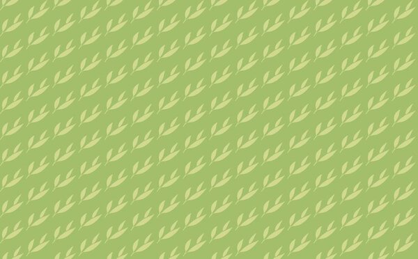 Seamless abstract background with geometric elements