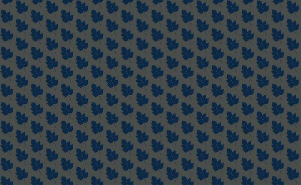 Seamless abstract background with geometric elements