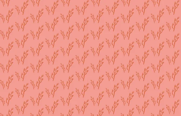 Altıgen desenli modern renkli arkaplan