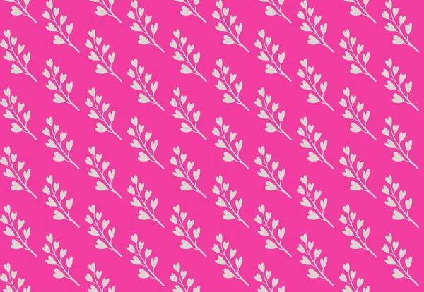 Geometrik elementlerle kusursuz soyut arkaplan