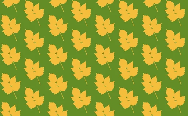 Background Master