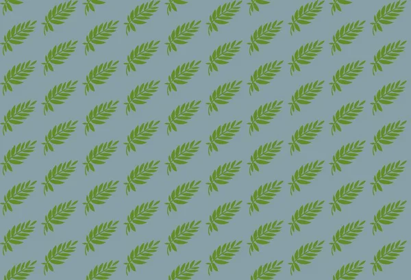 Altıgen desenli modern renkli arkaplan