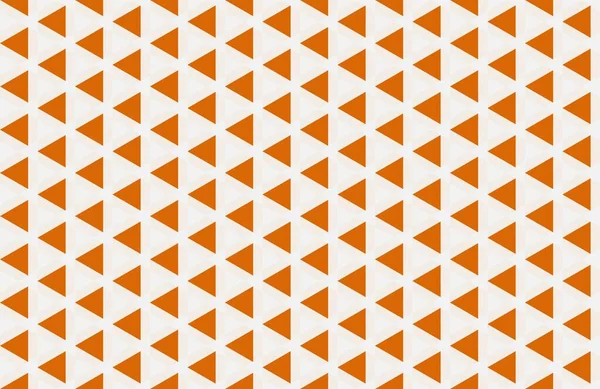 Altıgen desenli modern renkli arkaplan