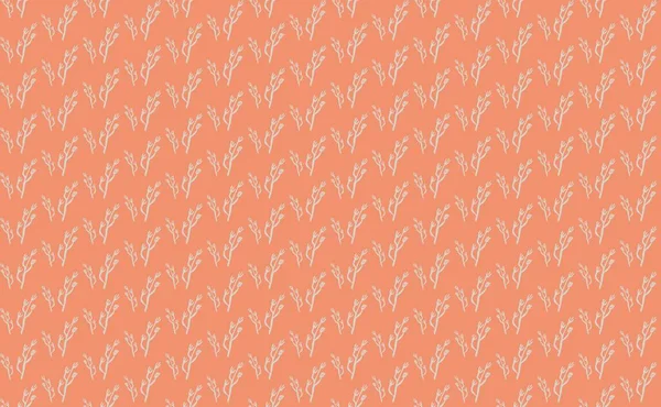 Geometrik elementlerle kusursuz soyut arkaplan