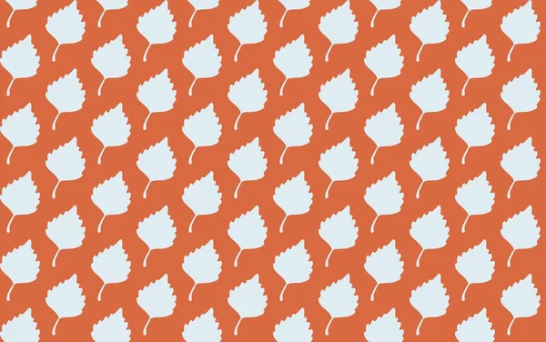 Altıgen desenli modern renkli arkaplan