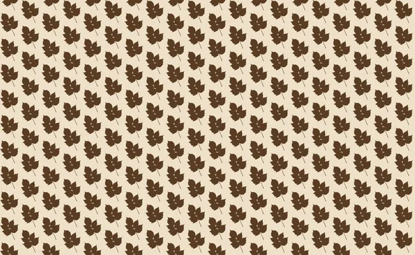 Altıgen desenli modern renkli arkaplan