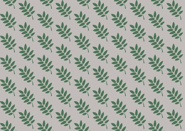 Современный красочный фон с шестиугольным рисунком