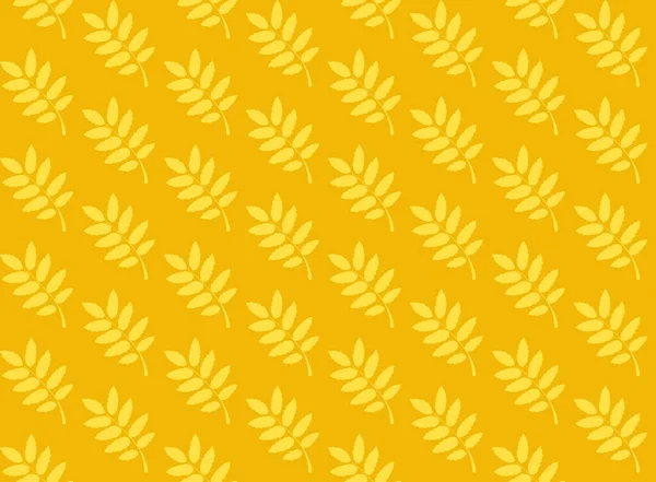 Tekrarlanan şekillerle soyut yaratıcı arkaplan