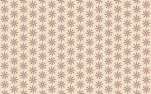 Geometrik elementlerle kusursuz soyut arkaplan