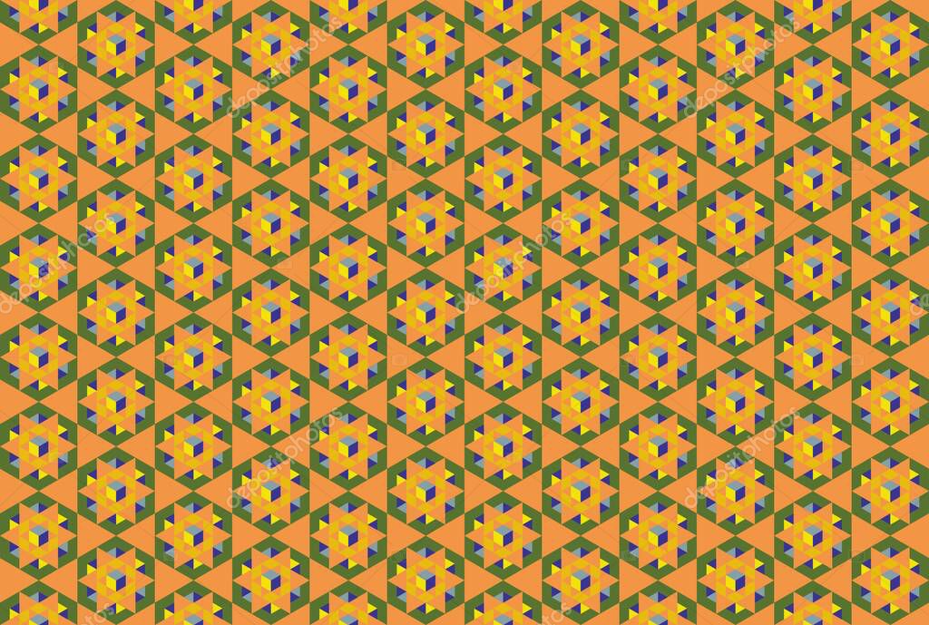 Background Master