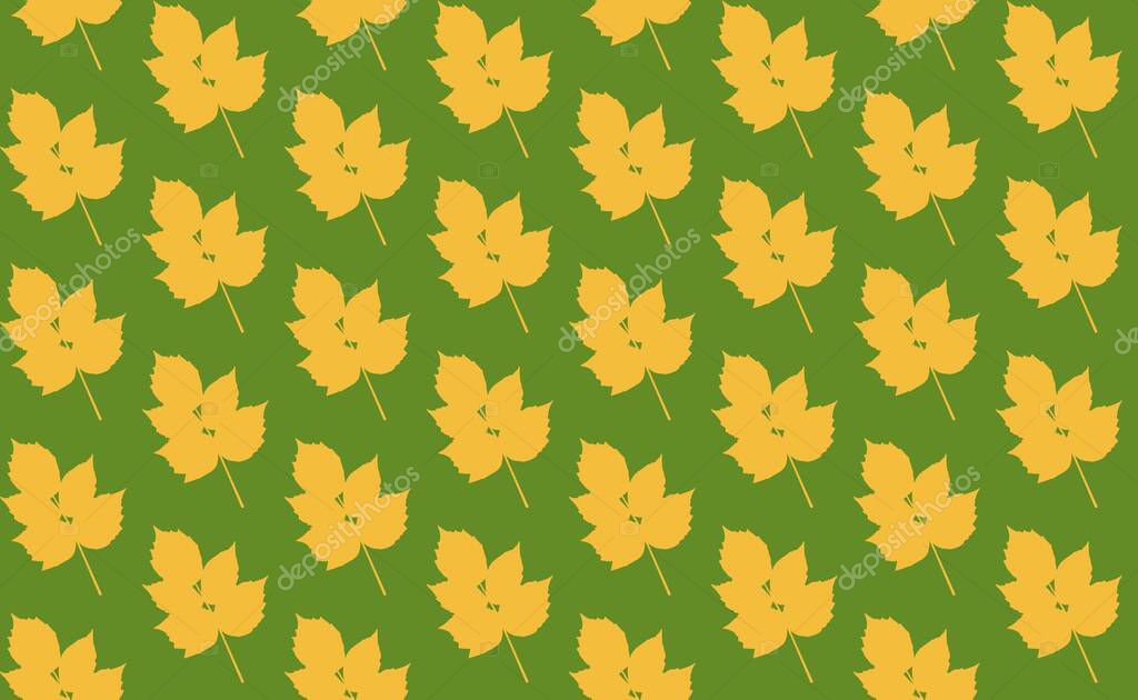 Background Master