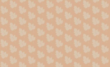 Altıgen desenli modern renkli arkaplan