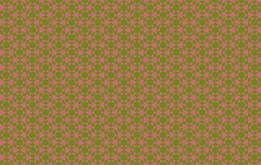 Altıgen desenli modern renkli arkaplan