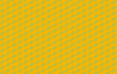 Geometrik elementlerle kusursuz soyut arkaplan