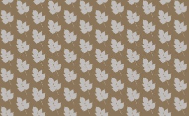 Altıgen desenli modern renkli arkaplan