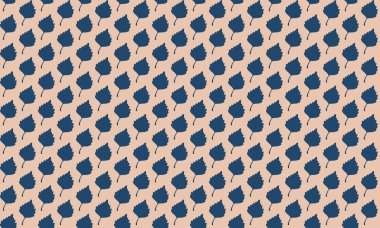 Geometrik elementlerle kusursuz soyut arkaplan