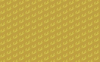 Tekrarlanan şekillerle soyut yaratıcı arkaplan