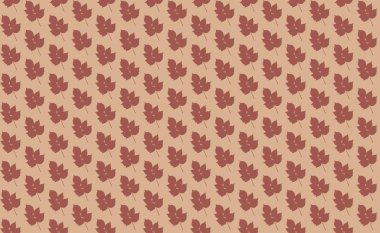 Altıgen desenli modern renkli arkaplan