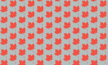 Altıgen desenli modern renkli arkaplan