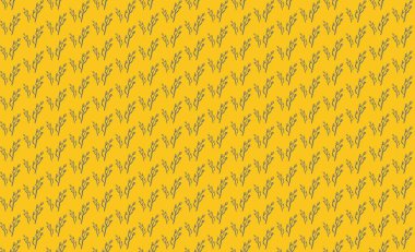 Altıgen desenli modern renkli arkaplan