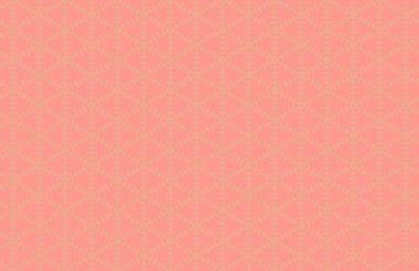 Altıgen desenli modern renkli arkaplan